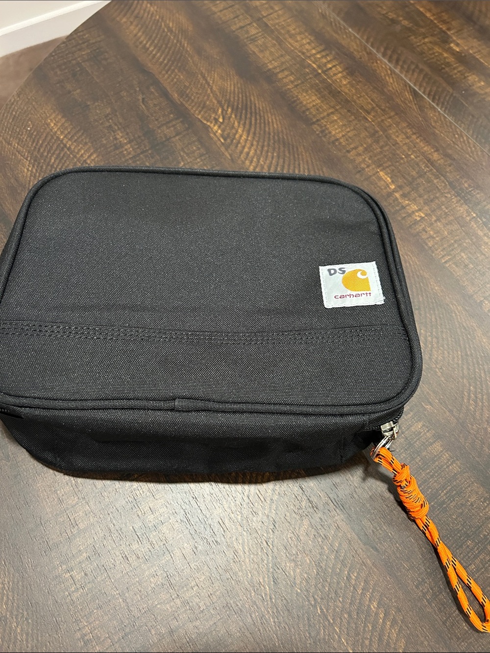 Carhartt Lunch Cooler Bag